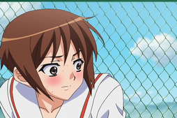 Kimi no Na wo Yobeba